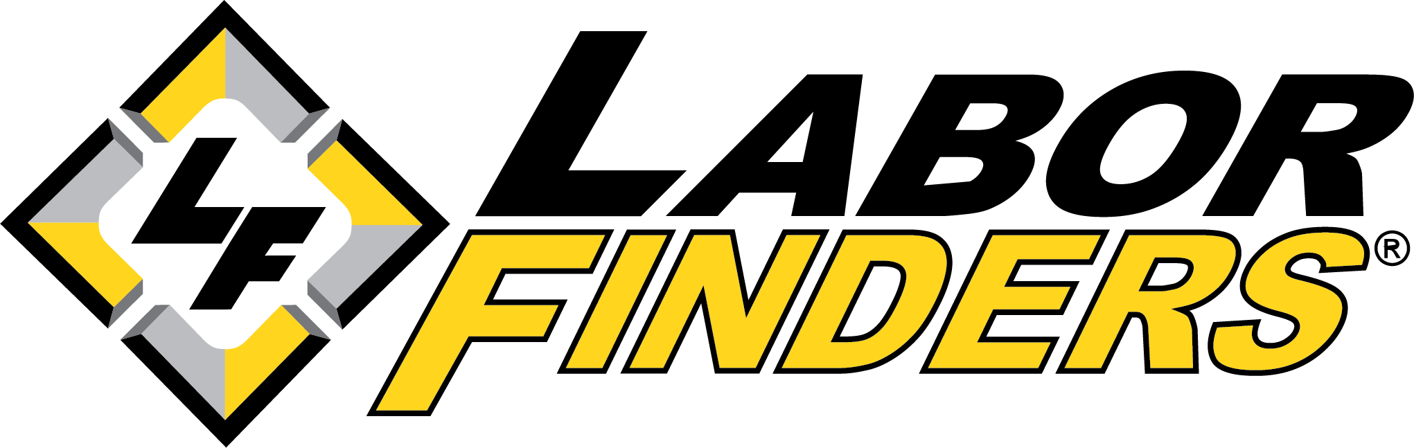 2019 AWARD FINALIST SPOTLIGHT Labor Finders Finalist in the